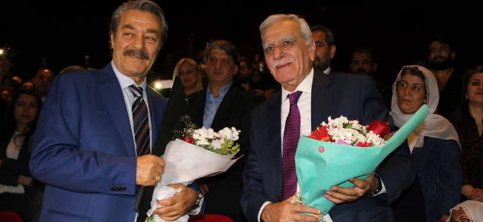 mrk-27-06-2026-ahmet-turk-kadir-inanir-2500x1667.jpg