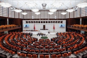 mrk-27-06-2026-chp-dokunulmazlik-dosyalari-mecliste-864x486.jpg