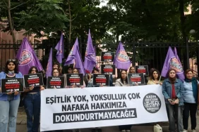 nafaka-hakki.webp.webp