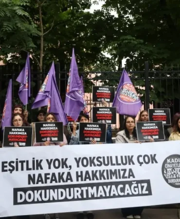 nafaka-hakki.webp.webp