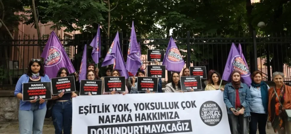 nafaka-hakki.webp.webp