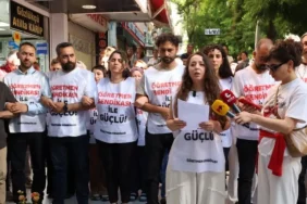 ozel-okul.webp.webp
