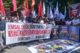 ozel-sektor-ogretmenleri.webp.webp