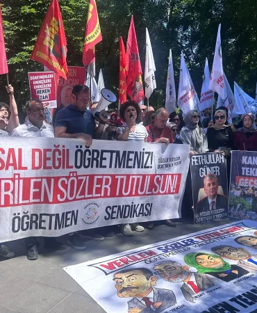 ozel-sektor-ogretmenleri.webp.webp