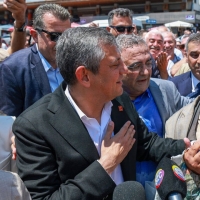 ozgur-ozel-diyarbakir