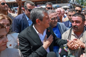 ozgur-ozel-diyarbakir