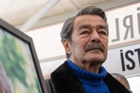 sanatci-kadir-inanir-hayatini-kaybetti.webp.webp