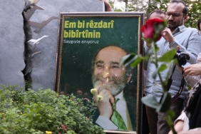srnk-29-06-2026-orhan-dogan-anma4-2500x1402.jpg