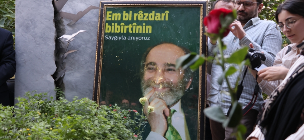 srnk-29-06-2026-orhan-dogan-anma4-2500x1402.jpg