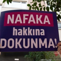 suresiz-nafaka-aym-gundeminde-4-haziran-da-kararin-cikmasi-bekleniyor.webp.webp