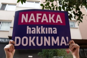 suresiz-nafaka-aym-gundeminde-4-haziran-da-kararin-cikmasi-bekleniyor.webp.webp