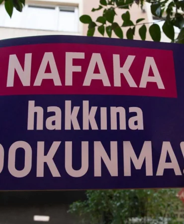suresiz-nafaka-aym-gundeminde-4-haziran-da-kararin-cikmasi-bekleniyor.webp.webp