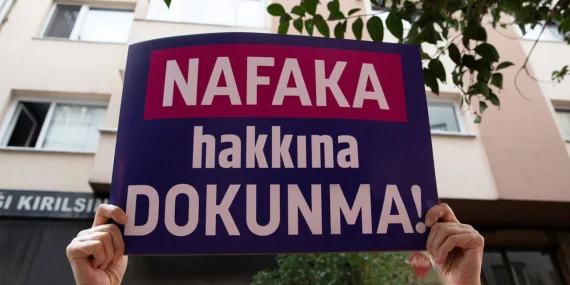 suresiz-nafaka-aym-gundeminde-4-haziran-da-kararin-cikmasi-bekleniyor.webp.webp