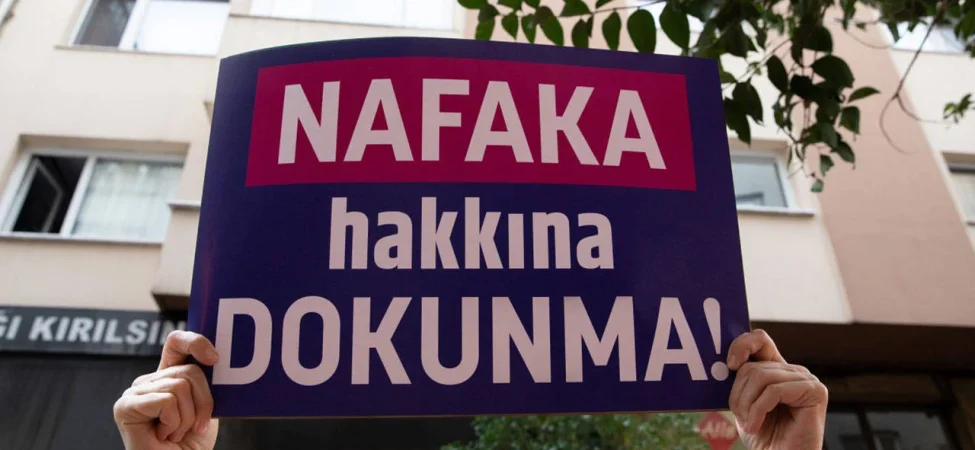 suresiz-nafaka-aym-gundeminde-4-haziran-da-kararin-cikmasi-bekleniyor.webp.webp