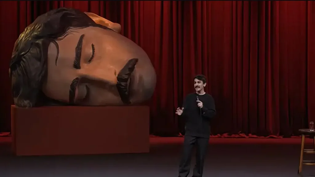 featured