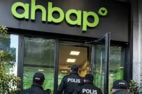 1785175030_mrk-17-07-2026-ahbap-kurucu-alper-celik-tutuklandi-597x335.jpeg