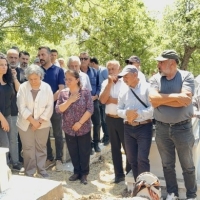 690x390cc-amd-08-07-2026-sakine-karakocan-annesi-defnedildi_4