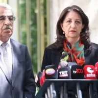 690x390cc-ank-15-07-2026-imrali-heyeti-akp-gorusme.webp.webp