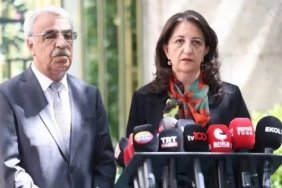 690x390cc-ank-15-07-2026-imrali-heyeti-akp-gorusme.webp.webp