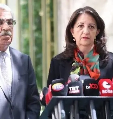690x390cc-ank-15-07-2026-imrali-heyeti-akp-gorusme.webp.webp