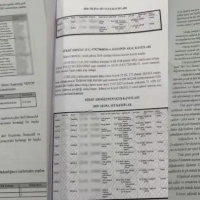 720x720nc-amd-29-07-26-tuncay-sonel-masak-raporlari-manset-720x405.jpeg