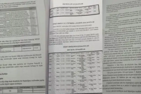 720x720nc-amd-29-07-26-tuncay-sonel-masak-raporlari-manset-720x405.jpeg