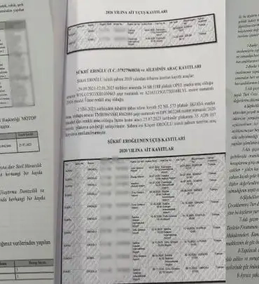 720x720nc-amd-29-07-26-tuncay-sonel-masak-raporlari-manset-720x405.jpeg