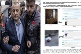 823x463cc-amd-22-07-26-vali-tuncay-sonel-cetecilik-manset-823x463.jpeg