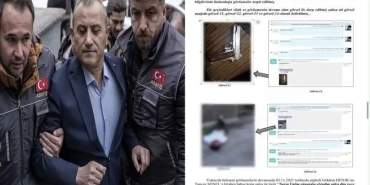 823x463cc-amd-22-07-26-vali-tuncay-sonel-cetecilik-manset-823x463.jpeg