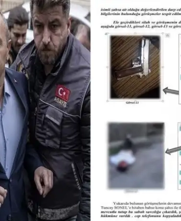 823x463cc-amd-22-07-26-vali-tuncay-sonel-cetecilik-manset-823x463.jpeg