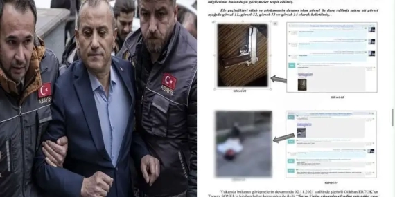 823x463cc-amd-22-07-26-vali-tuncay-sonel-cetecilik-manset-823x463.jpeg