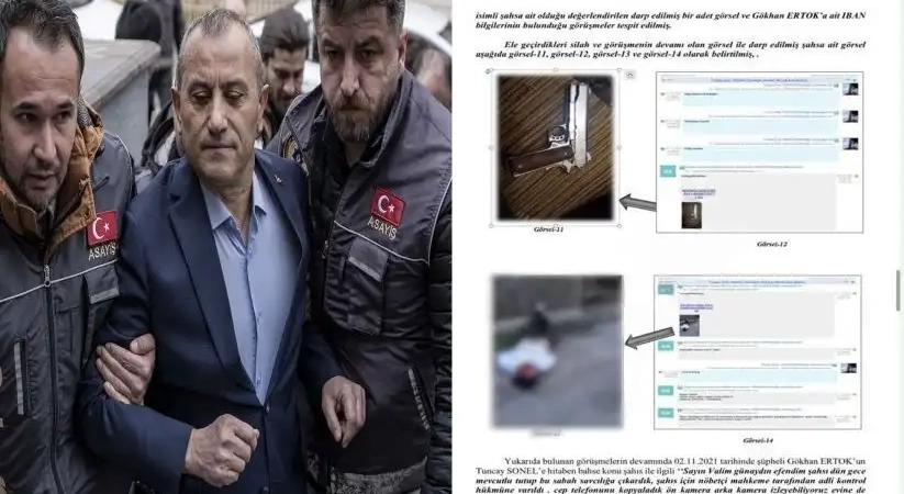 823x463cc-amd-22-07-26-vali-tuncay-sonel-cetecilik-manset-823x463.jpeg