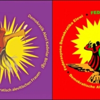 823x463cc-mrk-01-07-2026-feda-dakb-823x463.jpg