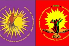 823x463cc-mrk-01-07-2026-feda-dakb-823x463.jpg