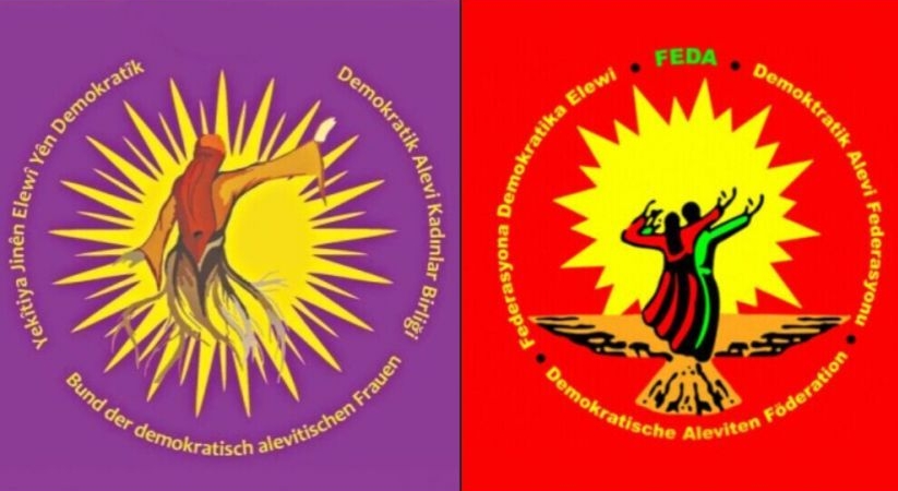 823x463cc-mrk-01-07-2026-feda-dakb-823x463.jpg