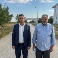 930x523cc-ist-05-07-2026-nizamettin-kabais-selahattin-demirtas-gorusme-930x523.jpg