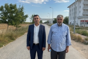930x523cc-ist-05-07-2026-nizamettin-kabais-selahattin-demirtas-gorusme-930x523.jpg
