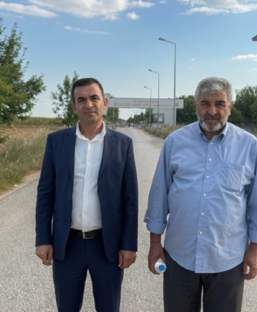 930x523cc-ist-05-07-2026-nizamettin-kabais-selahattin-demirtas-gorusme-930x523.jpg