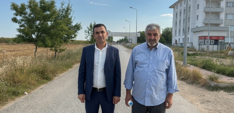 930x523cc-ist-05-07-2026-nizamettin-kabais-selahattin-demirtas-gorusme-930x523.jpg
