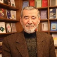 AHMET TELLİ