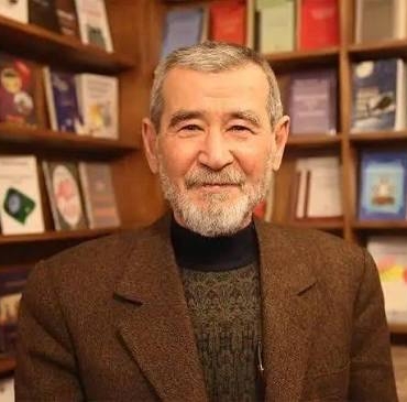 AHMET TELLİ