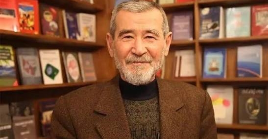 Toplumcu şiirin usta ismi Ahmet Telli yaşamını yitirdi