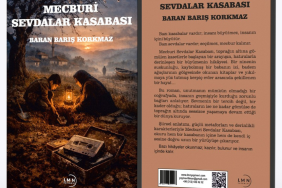 Ekran görüntüsü 2026-07-09 194646