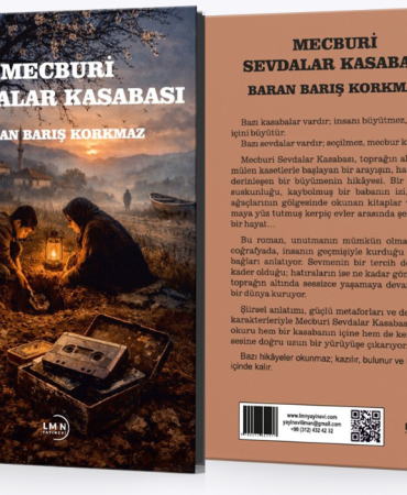 Ekran görüntüsü 2026-07-09 194646