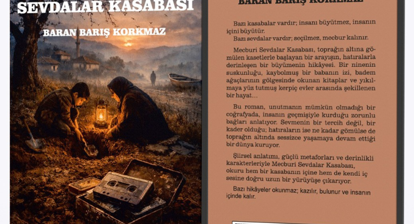 Ekran görüntüsü 2026-07-09 194646