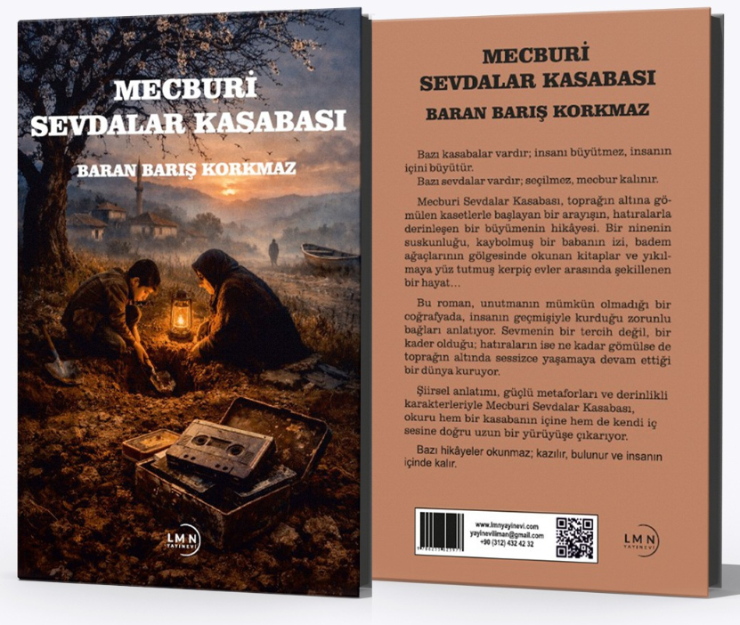 Ekran görüntüsü 2026-07-09 194646