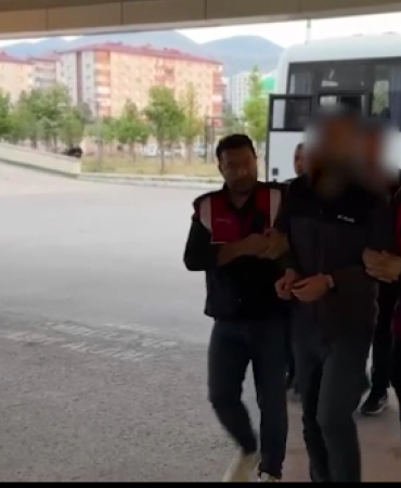 Ekran görüntüsü 2026-07-31 134115