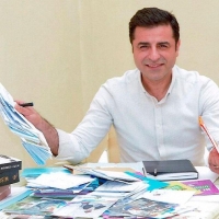amd-12-11-2022-selahattin-demirtas-1200x675.jpg