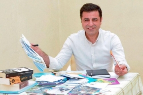 amd-12-11-2022-selahattin-demirtas-1200x675.jpg