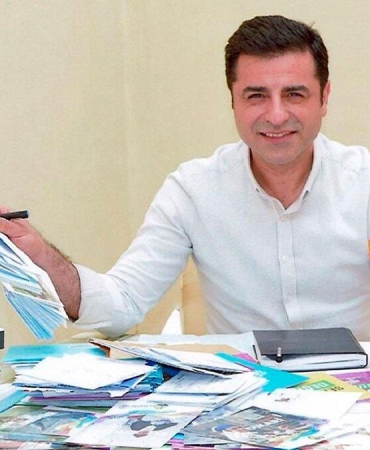 amd-12-11-2022-selahattin-demirtas-1200x675.jpg